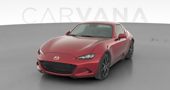 mazda mx-5 miata rf 2024 JM1NDAM72R0607084 image mazda mx-5 miata rf 2024 JM1NDAM72R0607084 image